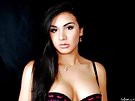 Ladyboy NiceDollTS1x